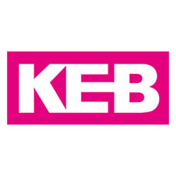 KEB Automation : Expertise en Contrôle et Automatisation Industrielle