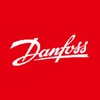 Danfoss : Solutions Complètes pour l'Industrie