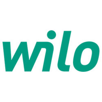 Wilo : Expertise en Pompes et Systèmes de Pompage