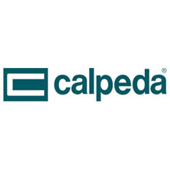 Calpeda Pompes : Systèmes de pompage Industriels