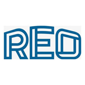 REO ELEKTRONIK : Composants Inductifs, Résistifs et Électroniques
