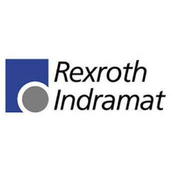 Rexroth Indramat : Solutions d'Automatisation Industrielle de Pointe