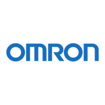 OMRON : Solutions en Automatisation Industrielle et la Santé