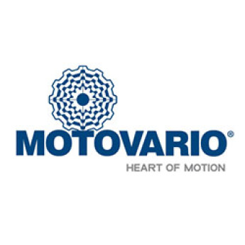 MOTOVARIO : Transmission de Puissance pour l'Industrie