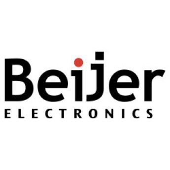 Beijer Electronics : Solutions d'Automatisation et d'Interface Intuitive