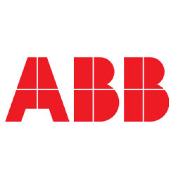 ABB : Automatisation Industrielle et autres équipements industriels