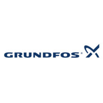 GRUNDFOS - Solutions de pompage industrielles