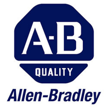Allen-Bradley - Solutions d'Automation Industrielle
