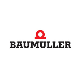 Baumüller - Solutions Industrielles avancées