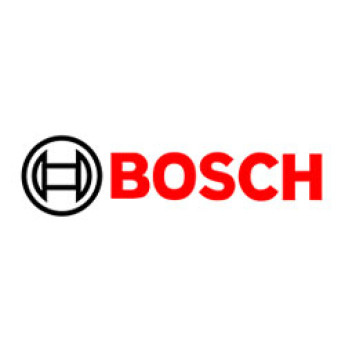 Bosch - Solutions industrielles innovantes pour une production optimale