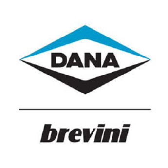 Brivini - Equipements industriels de pointe pour l'industrie