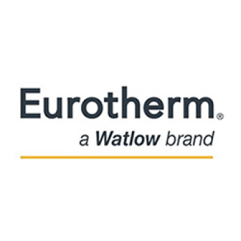 Eurotherm - Systèmes d'automation industriels
