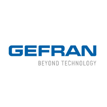 Gefran - Des équipements industriels aux technologies avancées