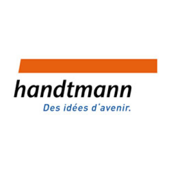 Handtmann - Machines de transformation alimentaire